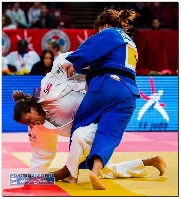 Paris 2014 by P.Lozano cat -57 kg (49)